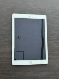 2026年最新】IPAD air2 ジャンクの人気アイテム - メルカリ