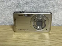 2026年最新】カシオ EX-Z330の人気アイテム - メルカリ