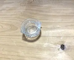 2026年最新】ペロペロ ガラスの人気アイテム - メルカリ