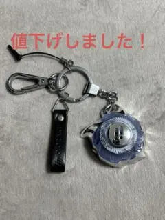 2026年最新】京楽 pフラッシュの人気アイテム - メルカリ