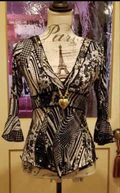 2026年最新】d.i.a ギャルの人気アイテム - メルカリ