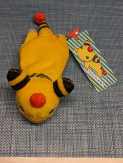 2026年最新】デンリュウくったりの人気アイテム - メルカリ