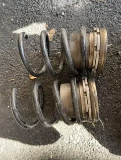 2026年最新】車高調 gx71の人気アイテム - メルカリ