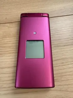 2026年最新】au kyf38の人気アイテム - メルカリ