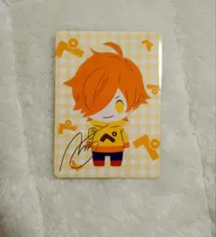 2026年最新】日常組 ぺいんと サインの人気アイテム - メルカリ