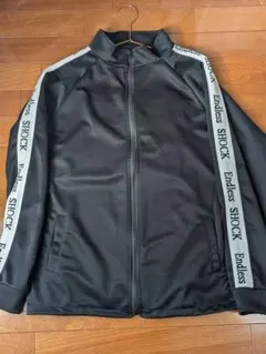 2026年最新】Shock ジャージの人気アイテム - メルカリ