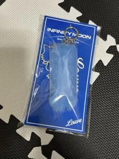 2026年最新】登坂広臣キーホルダーの人気アイテム - メルカリ