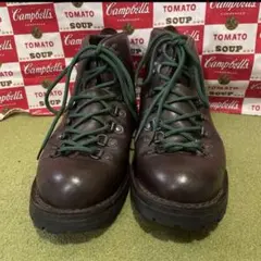 2026年最新】ダナーの人気アイテム - メルカリ