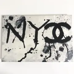 2026年最新】オリバーガルの人気アイテム - メルカリ