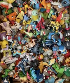 2026年最新】ポケモンキッズ 大量の人気アイテム - メルカリ