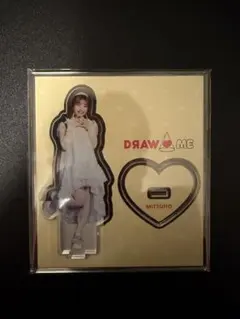 2026年最新】福留光帆の人気アイテム - メルカリ