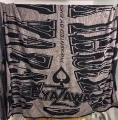 2026年最新】矢沢永吉タオルケットの人気アイテム - メルカリ