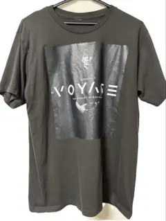 2026年最新】西川貴教 tシャツの人気アイテム - メルカリ