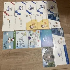 2026年最新】使用済みQUOカードの人気アイテム - メルカリ