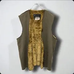 2026年最新】barbour バブアー ライナーベストの人気アイテム - メルカリ