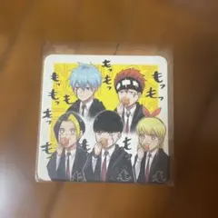 2026年最新】マッシュルコースターの人気アイテム - メルカリ