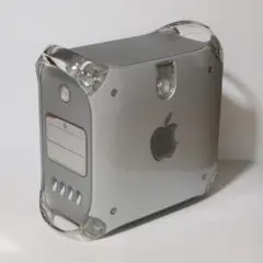 2026年最新】Powermac G4の人気アイテム - メルカリ