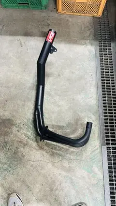 2026年最新】ゼファーχ マフラー ヨシムラの人気アイテム - メルカリ