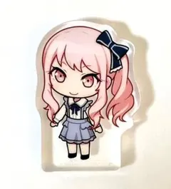 2026年最新】プロセカ ころっと 暁山瑞希の人気アイテム - メルカリ