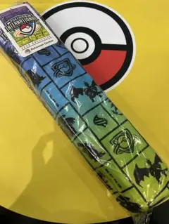 2026年最新】euic プレイマットの人気アイテム - メルカリ