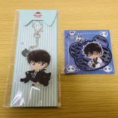 2026年最新】コナンカフェ 上海 松田の人気アイテム - メルカリ