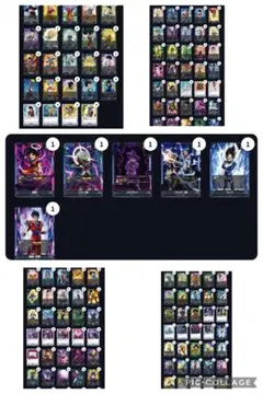 2026年最新】天使悟空 デッキの人気アイテム - メルカリ