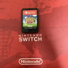 2026年最新】nintendo switch カセットの人気アイテム - メルカリ