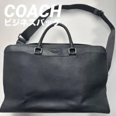 2026年最新】f72988の人気アイテム - メルカリ