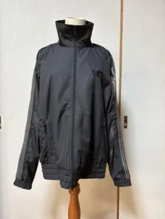 2026年最新】Needles 素材：ナイロン ナイロンジャケットの人気