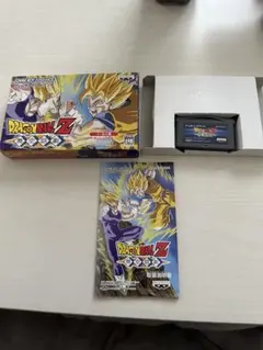 2026年最新】ドラゴンボールZ舞空闘劇の人気アイテム - メルカリ