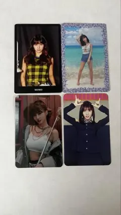 2026年最新】twiceまとめ売りの人気アイテム - メルカリ