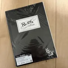 2026年最新】キンプリ re:era ティアラ盤の人気アイテム - メルカリ