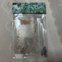 2026年最新】ロンジュン トレカケースの人気アイテム - メルカリ