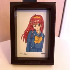 2026年最新】藤崎詩織 コナミの人気アイテム - メルカリ