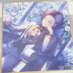 プロセカ 青柳冬弥 感謝祭 5周年 グリカ まとめ売り - メルカリ