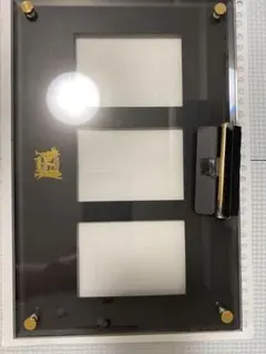 2026年最新】海馬セット ディスプレイの人気アイテム - メルカリ