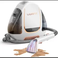 2026年最新】UWANT b100の人気アイテム - メルカリ