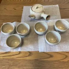 2026年最新】野坂康起の人気アイテム - メルカリ