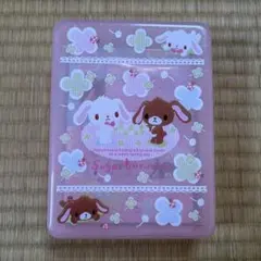 2026年最新】シュガーバニーズ メモの人気アイテム - メルカリ