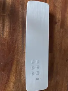 2026年最新】タカラスタンダード スピーカーの人気アイテム - メルカリ