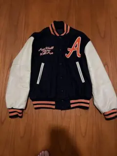 2026年最新】ポストオーバーオールズ スタジャンの人気アイテム - メルカリ