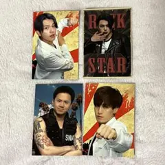 2026年最新】亀田結心の人気アイテム - メルカリ