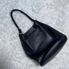 2026年最新】アニヤハインドマーチ 巾着の人気アイテム - メルカリ