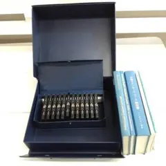 2026年最新】リンガフォン 米語の人気アイテム - メルカリ