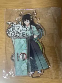 2026年最新】 時透無一郎 アクリルスタンド 辰年の人気アイテム - メルカリ