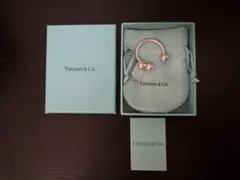 2026年最新】センチュリオン アメックスの人気アイテム - メルカリ