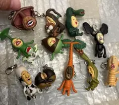 2026年最新】こびとづかんつながるマスコットの人気アイテム - メルカリ