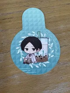 2026年最新】国見英 缶バッジの人気アイテム - メルカリ