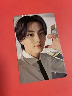 2026年最新】ジョンウォントレカの人気アイテム - メルカリ