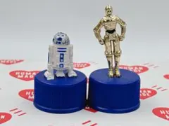 2026年最新】r2d2 pepsiの人気アイテム - メルカリ